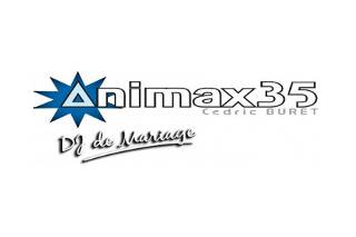 Animax35 - Cédric Buret