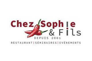 Chez Sophie & Fils