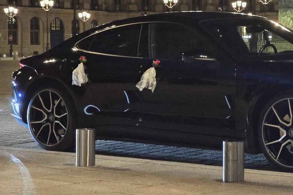 5/6 avant