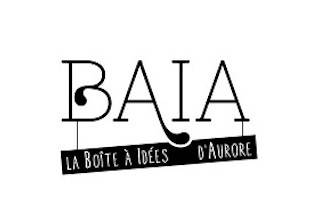 Boutique Baia