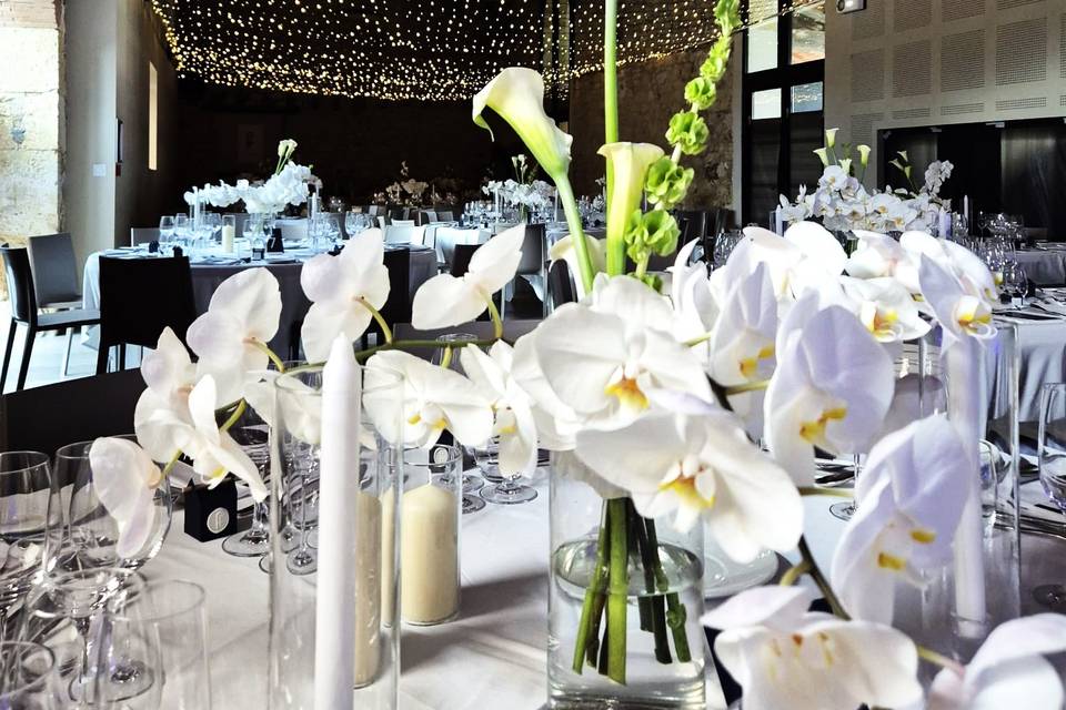 Mariage