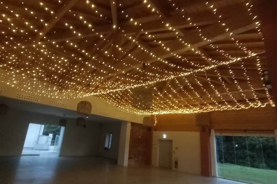 Mariage