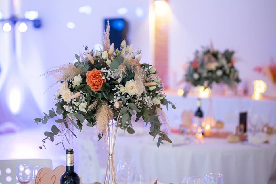 Mariage