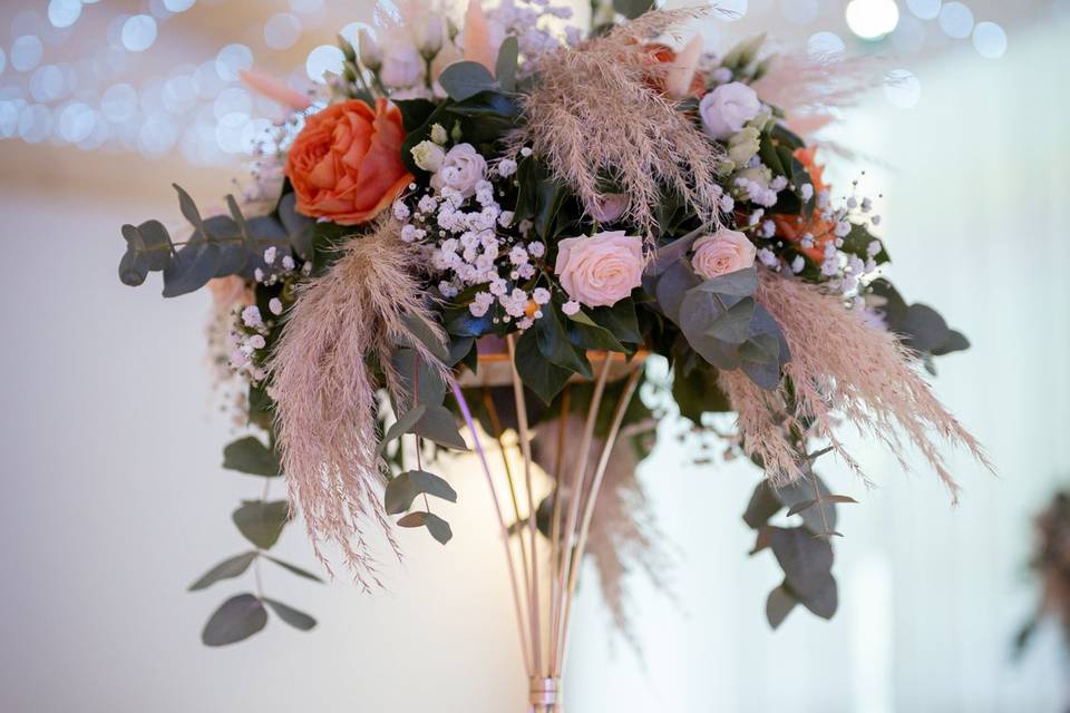 Mariage