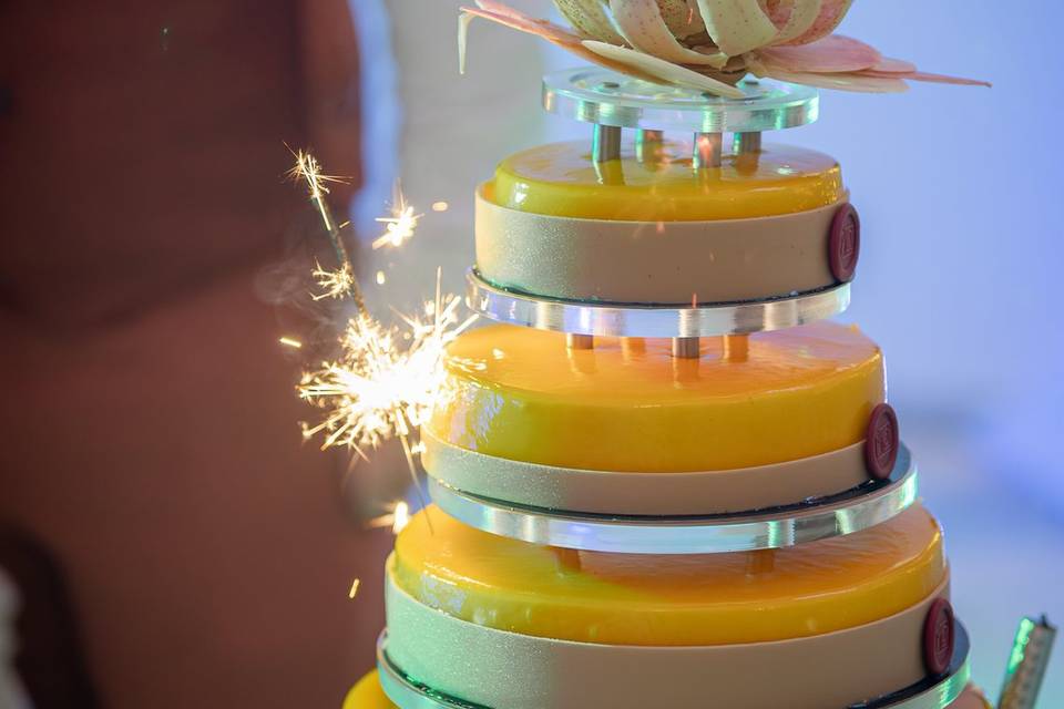 Mariage