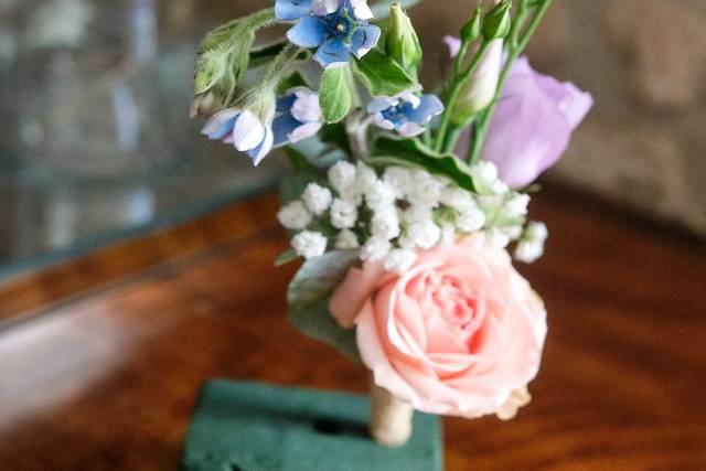 Bouquet