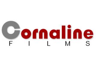 Cornaline Films