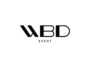 Wbd event