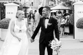 Ann-Kelly Photography