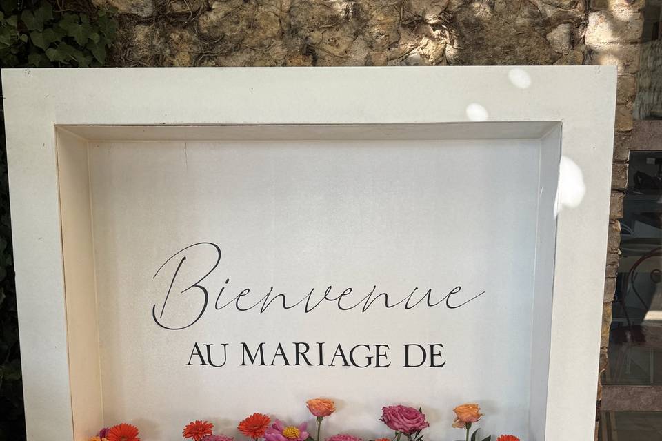 MAGIQUE