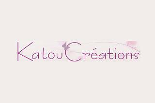 Katou Créations logo