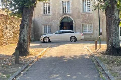 ClassV Prémium