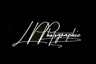 logo LP Photographie