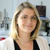 Floriane Gouvernet 