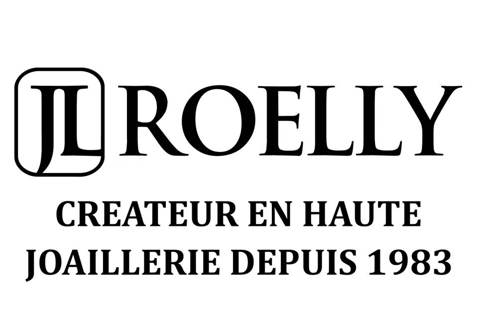 Jean-Louis Roelly