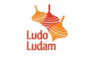 Ludo Ludam