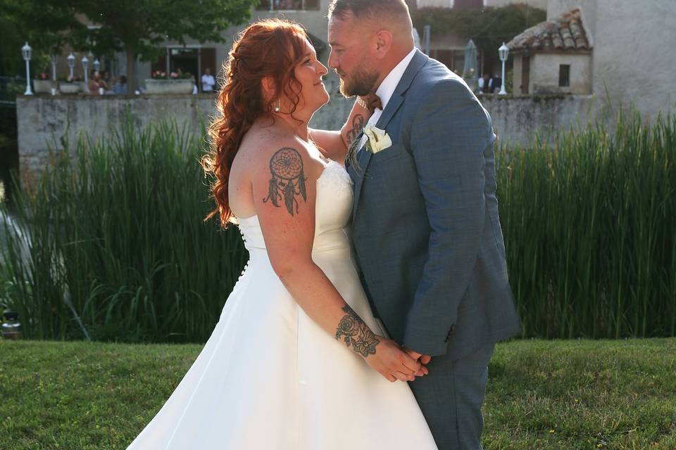 Couple