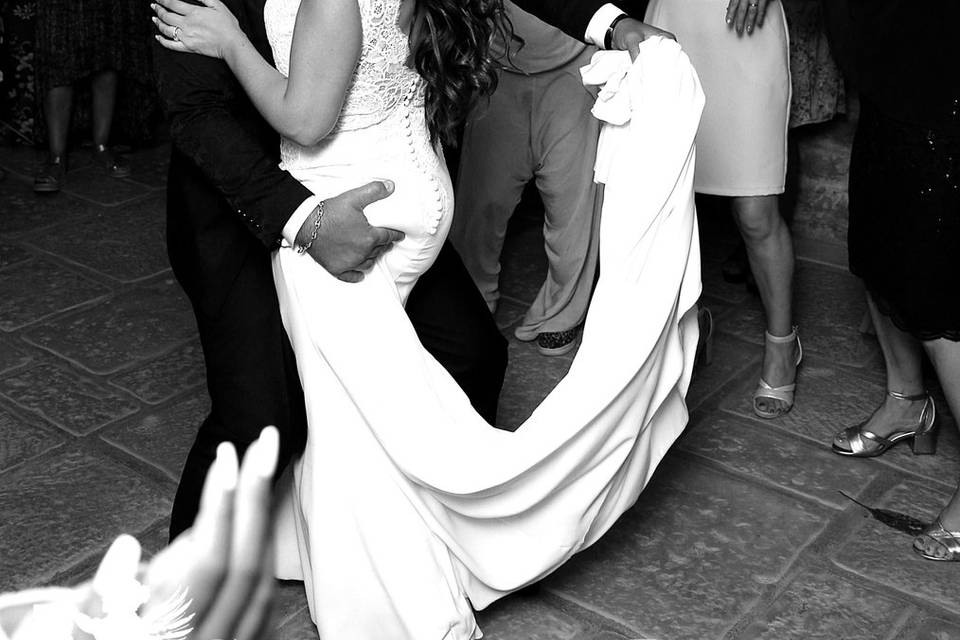 Soirée