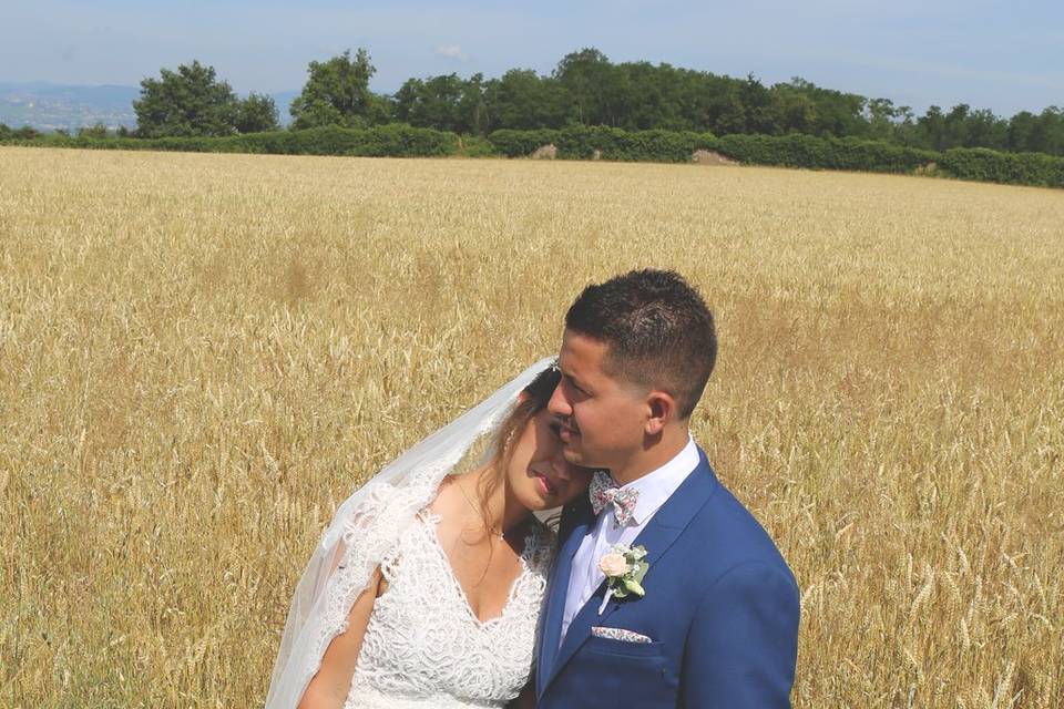 Couple