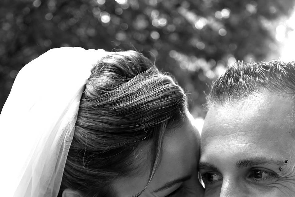 Couple
