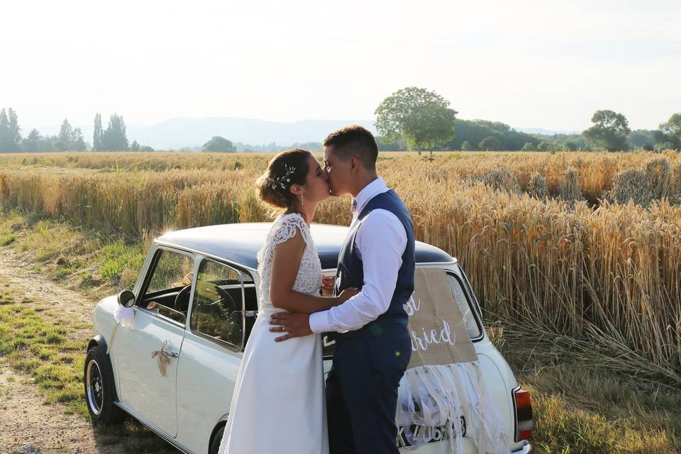 Couple
