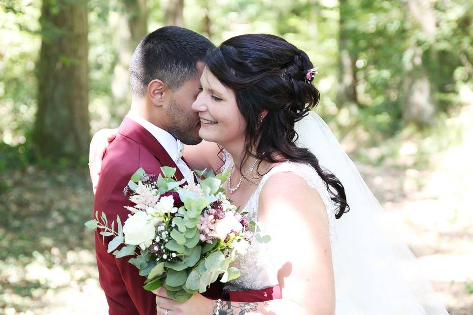 Couple
