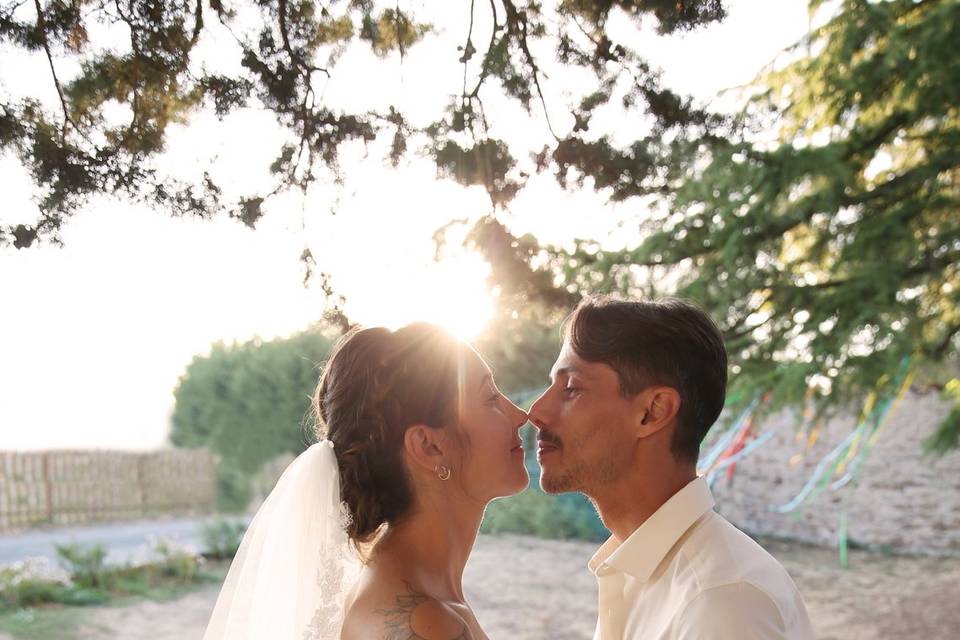 Couple