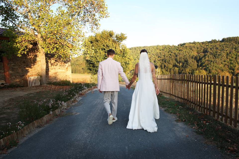 Couple