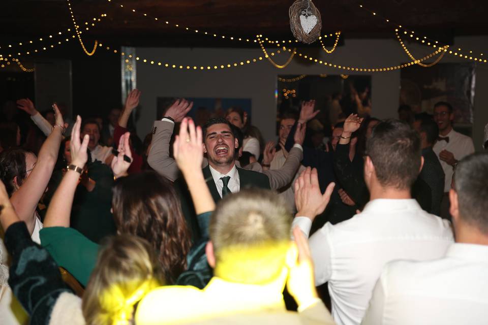 Soirée