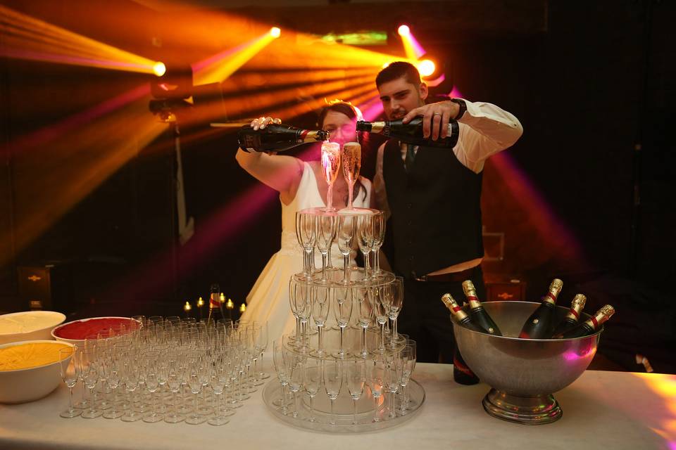 Soirée