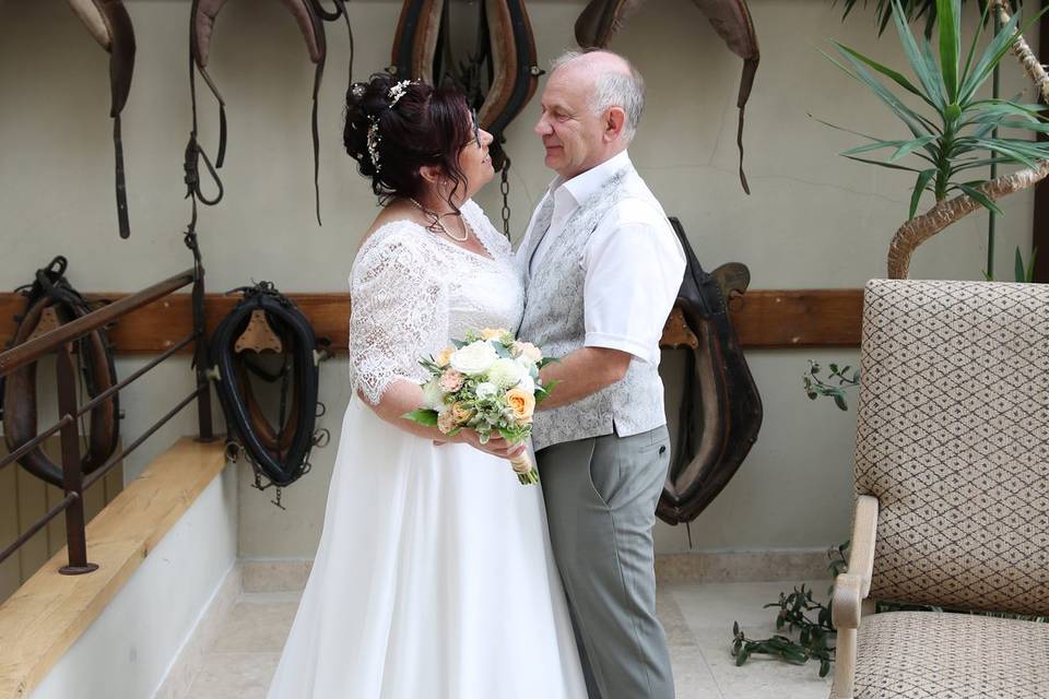 Couple
