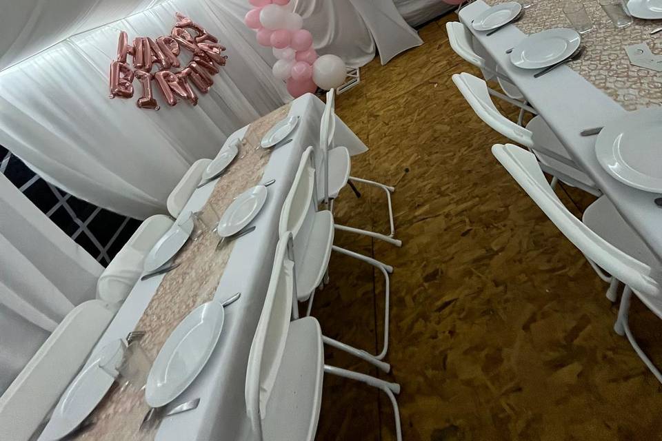 Giga Event