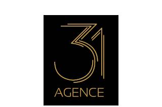 Agence 31