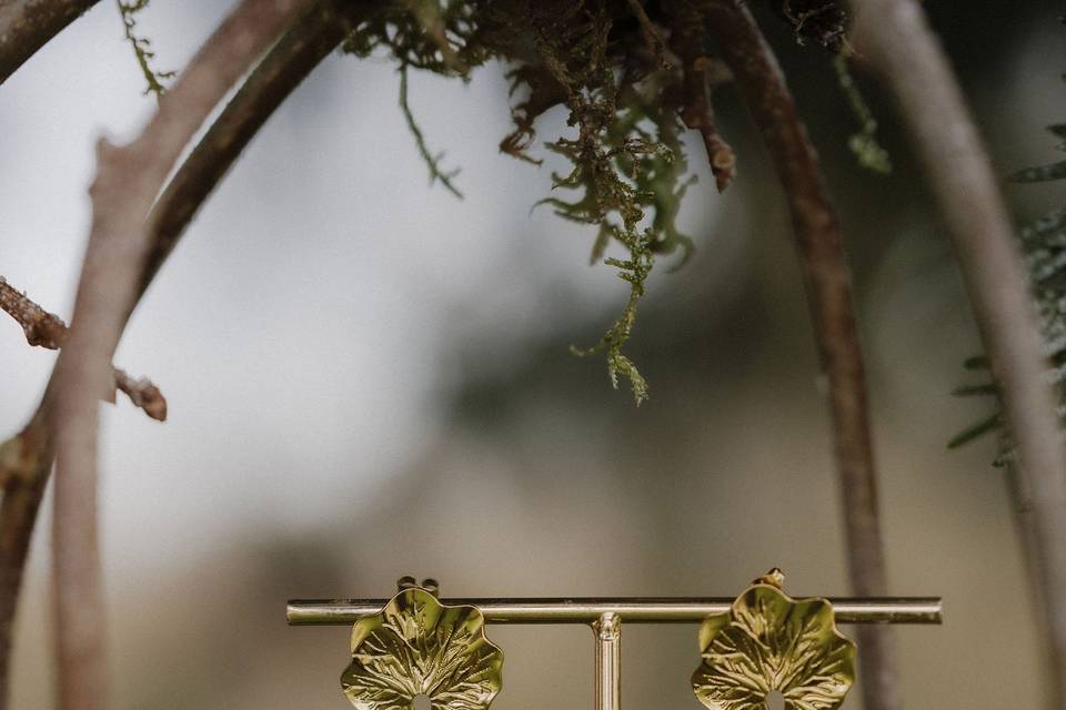 Boucles Karole