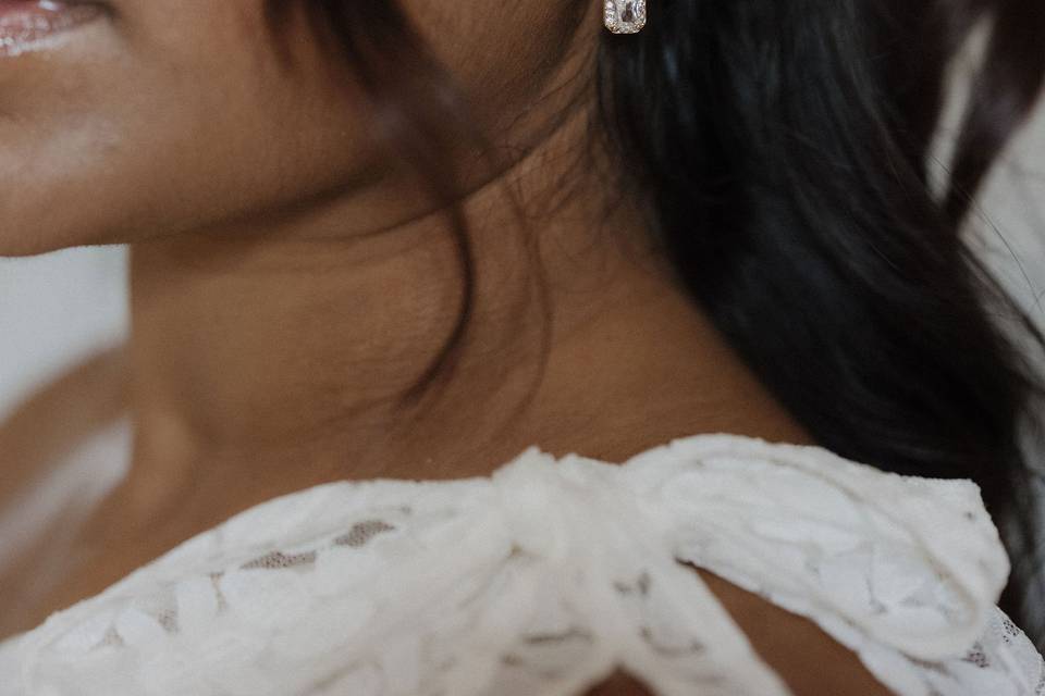 Boucles Sam