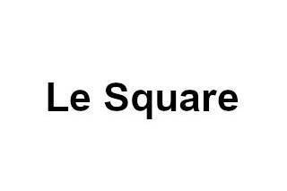 Le Square