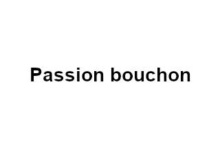 Passion bouchon