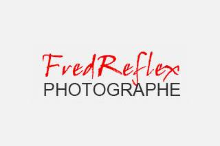 Fred Reflex