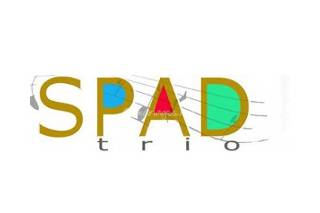 SPAD Trio