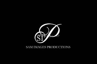 Sam Images Poductions