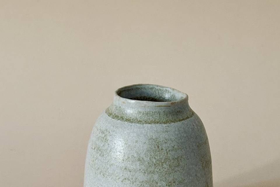 Soliflore miniature