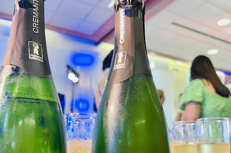 Agence Robin Dit Vin