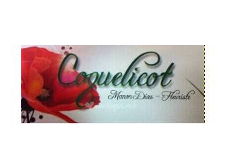 Logo Coquelicot