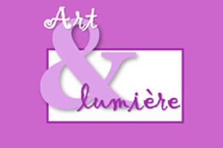 Art & Lumière