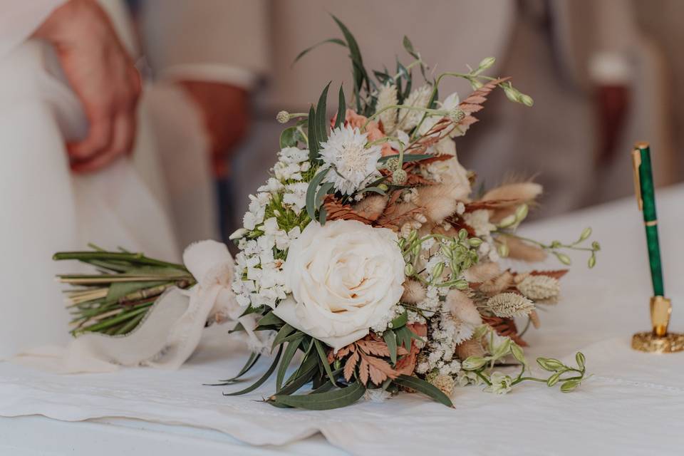 Bouquet