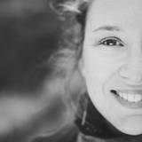 Elise Gestalder