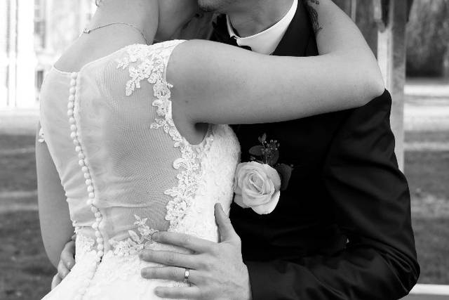 Love to love