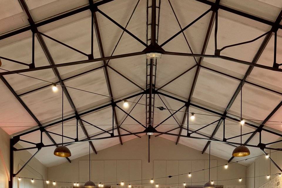 Espace LOFT
