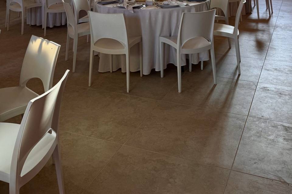 Espace LOFT
