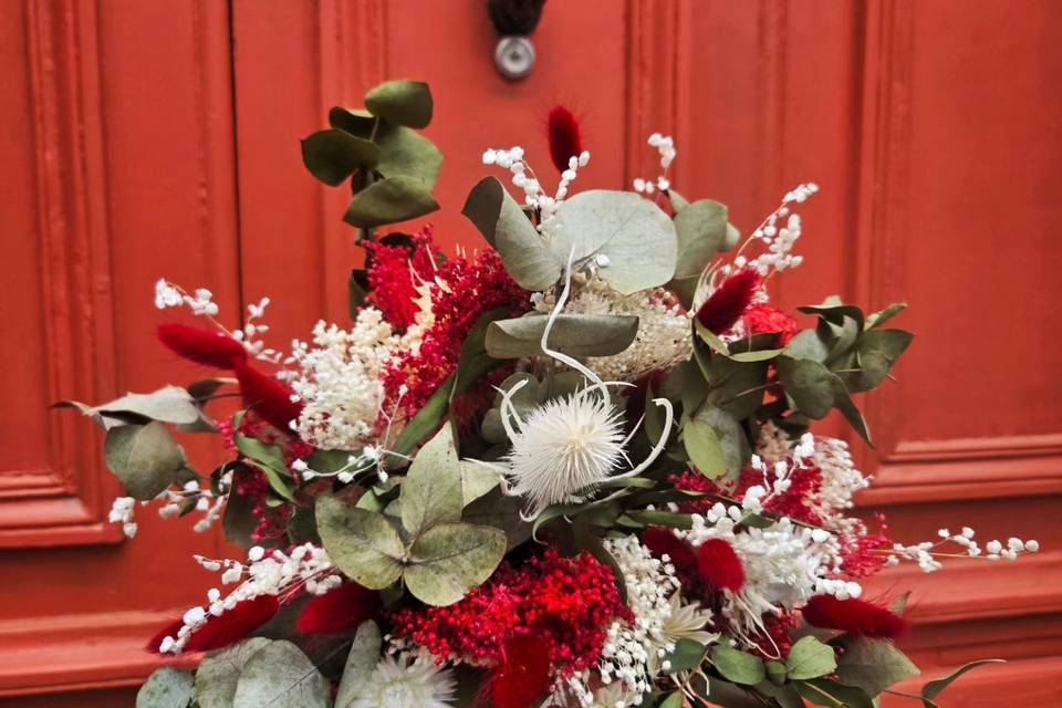 L'Ensorce'fleurs